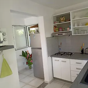 bungalow-milo.comcaribbean.com/