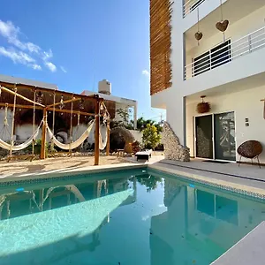 artec-studios-by-mi-casa-es-tu-casa.tulum-hotels.net/