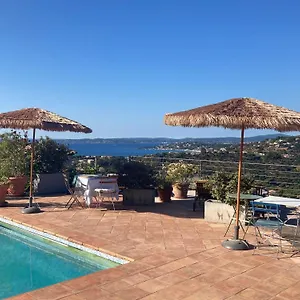 latelier-la-garonnette-plage.fr-provencehotel.com/