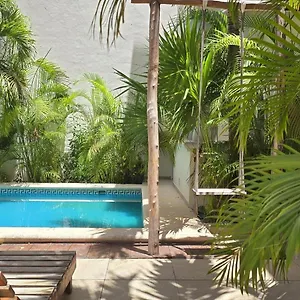 kin-tulum-condos-luxury.tulum-hotels.net/