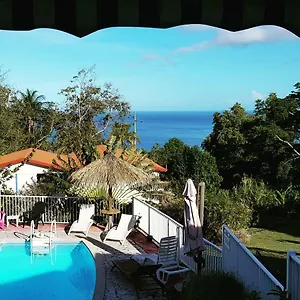 les-chalets-sous-le-vent.comcaribbean.com/