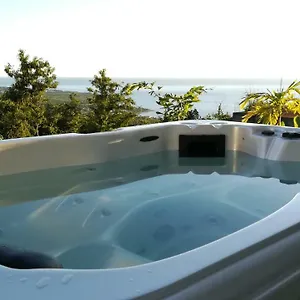 cote-caraibes.comcaribbean.com/